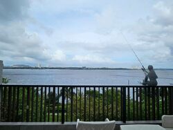 Watercove (D27), Terrace #450494301